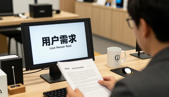 宠物行为训练软件的日常使用与维护指南