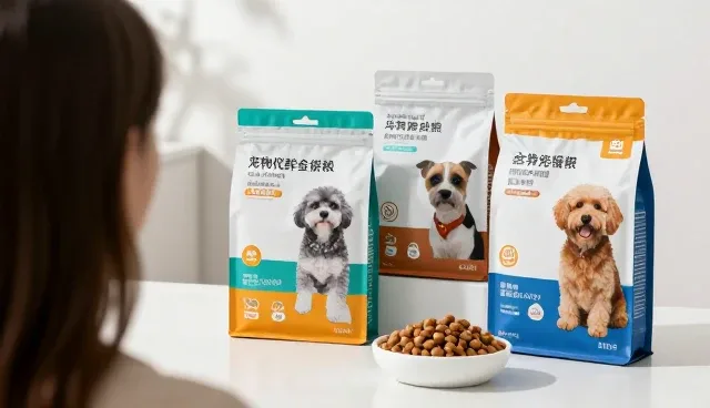 宠物健康咨询场景下的安装调试实践与优化