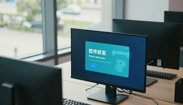 技术咨询中的能力建设:常见问题与应对策略