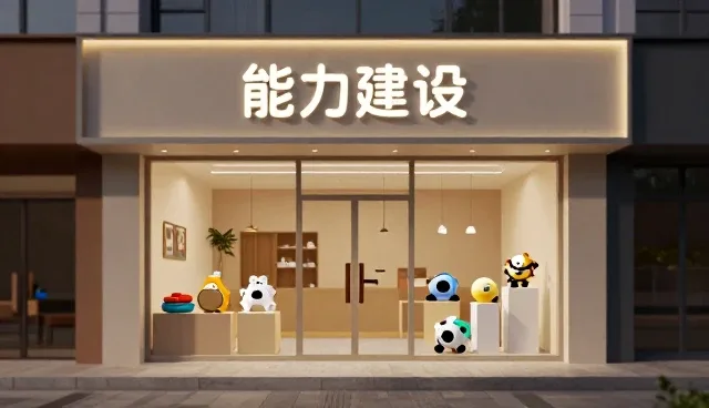 宠物用品配送中的技术咨询应用场景分析