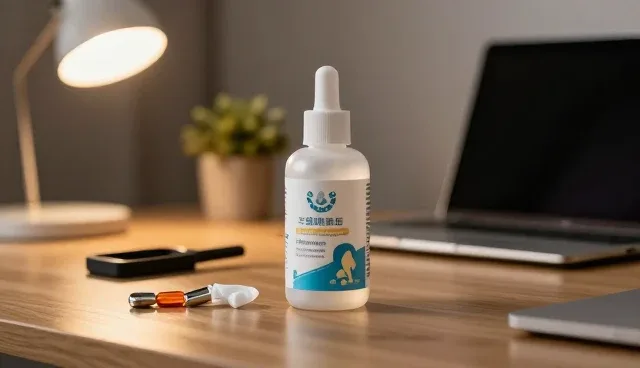 宠物健康用品智能玩具的使用与维护建议